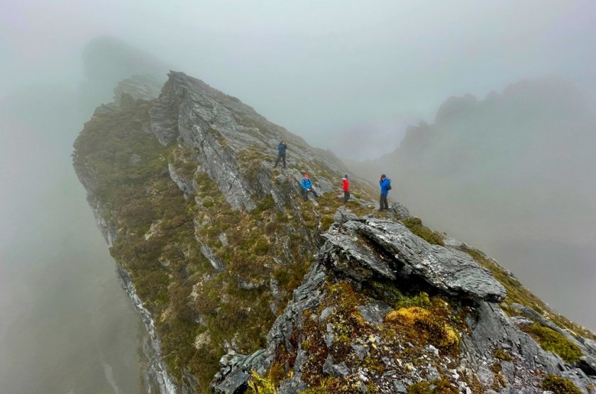 children in the mist becca lunnon